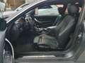 BMW 420 D COUPE 184CV M-SPORT Gris - thumbnail 8