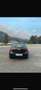 Volkswagen Golf - thumbnail 5