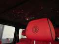 Mercedes-Benz G 55 AMG G 55 Kompressor cat AMG BRABUS Blau - thumbnail 15