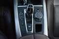 BMW X5 xDrive25d Aut. Grau - thumbnail 14