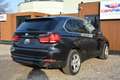 BMW X5 xDrive25d Aut. Grau - thumbnail 17