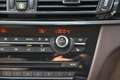 BMW X5 xDrive25d Aut. Grau - thumbnail 12