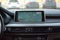 BMW X5 xDrive25d Aut. Grau - thumbnail 8