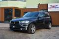 BMW X5 xDrive25d Aut. Grau - thumbnail 2