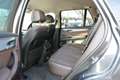 BMW X5 xDrive25d Aut. Grau - thumbnail 4