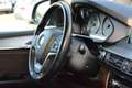 BMW X5 xDrive25d Aut. Grau - thumbnail 13