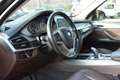BMW X5 xDrive25d Aut. Grau - thumbnail 6