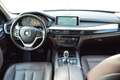 BMW X5 xDrive25d Aut. Grau - thumbnail 7
