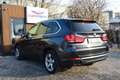BMW X5 xDrive25d Aut. Grau - thumbnail 15