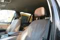 BMW X5 xDrive25d Aut. Grau - thumbnail 5