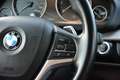 BMW X5 xDrive25d Aut. Grau - thumbnail 10