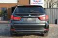 BMW X5 xDrive25d Aut. Grau - thumbnail 16
