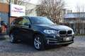 BMW X5 xDrive25d Aut. Grau - thumbnail 1