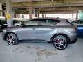 Alfa Romeo Tonale 1.5 160 CV MHEV TCT7 Veloce PROMO Grigio - thumbnail 10