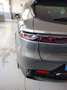 Alfa Romeo Tonale 1.5 160 CV MHEV TCT7 Veloce PROMO Grigio - thumbnail 15