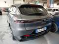 Alfa Romeo Tonale 1.5 160 CV MHEV TCT7 Veloce PROMO Grigio - thumbnail 13