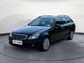 Mercedes-Benz C 220 C -Klasse T-Modell C 220 T CDI Navi Xenon Schwarz - thumbnail 1
