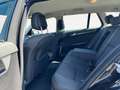 Mercedes-Benz C 220 C -Klasse T-Modell C 220 T CDI Navi Xenon Schwarz - thumbnail 8