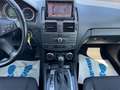 Mercedes-Benz C 220 C -Klasse T-Modell C 220 T CDI Navi Xenon Schwarz - thumbnail 11