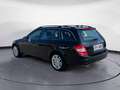 Mercedes-Benz C 220 C -Klasse T-Modell C 220 T CDI Navi Xenon Schwarz - thumbnail 3