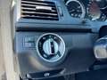 Mercedes-Benz C 220 C -Klasse T-Modell C 220 T CDI Navi Xenon Schwarz - thumbnail 15