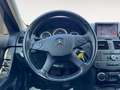 Mercedes-Benz C 220 C -Klasse T-Modell C 220 T CDI Navi Xenon Schwarz - thumbnail 10