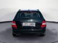 Mercedes-Benz C 220 C -Klasse T-Modell C 220 T CDI Navi Xenon Schwarz - thumbnail 5