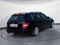 Mercedes-Benz C 220 C -Klasse T-Modell C 220 T CDI Navi Xenon Schwarz - thumbnail 4