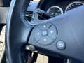 Mercedes-Benz C 220 C -Klasse T-Modell C 220 T CDI Navi Xenon Schwarz - thumbnail 13