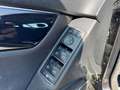 Mercedes-Benz C 220 C -Klasse T-Modell C 220 T CDI Navi Xenon Schwarz - thumbnail 14