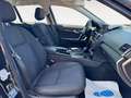 Mercedes-Benz C 220 C -Klasse T-Modell C 220 T CDI Navi Xenon Schwarz - thumbnail 7