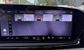 Audi A5 40 TDI S-tronic *S-LINE *MATRIX *19"LM *SPORTFAHRW. *AMBIENTE *KAM Weiß - thumbnail 29