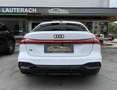 Audi A5 40 TDI S-tronic *S-LINE *MATRIX *19"LM *SPORTFAHRW. *AMBIENTE *KAM Weiß - thumbnail 6