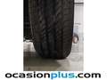 Fiat 500X 1.5 Hybrid Monotrim DDCT Plateado - thumbnail 32