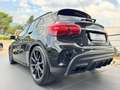 Mercedes-Benz GLA 45 AMG 4matic auto - thumbnail 9