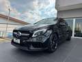 Mercedes-Benz GLA 45 AMG 4matic auto - thumbnail 2