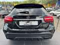 Mercedes-Benz GLA 45 AMG 4matic auto - thumbnail 12
