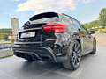 Mercedes-Benz GLA 45 AMG 4matic auto - thumbnail 11