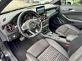 Mercedes-Benz GLA 45 AMG 4matic auto - thumbnail 14
