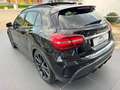 Mercedes-Benz GLA 45 AMG 4matic auto - thumbnail 10