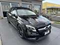 Mercedes-Benz GLA 45 AMG 4matic auto - thumbnail 4
