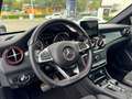 Mercedes-Benz GLA 45 AMG 4matic auto - thumbnail 15