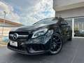 Mercedes-Benz GLA 45 AMG 4matic auto - thumbnail 6