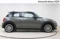 MINI Cooper SE Mini 3p Cooper SE M auto Gris - thumbnail 7