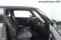 MINI Cooper SE Mini 3p Cooper SE M auto Gris - thumbnail 9