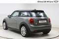 MINI Cooper SE Mini 3p Cooper SE M auto Gris - thumbnail 16