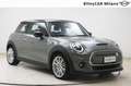 MINI Cooper SE Mini 3p Cooper SE M auto Gris - thumbnail 6