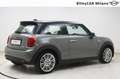 MINI Cooper SE Mini 3p Cooper SE M auto Gris - thumbnail 8