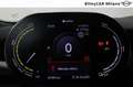 MINI Cooper SE Mini 3p Cooper SE M auto Gris - thumbnail 13