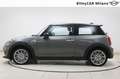 MINI Cooper SE Mini 3p Cooper SE M auto Gris - thumbnail 3
